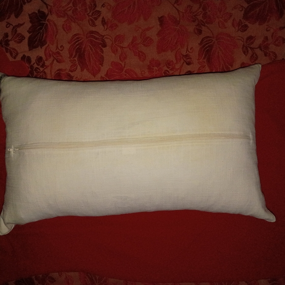 Authentic Collection New - Picture 7 of 13